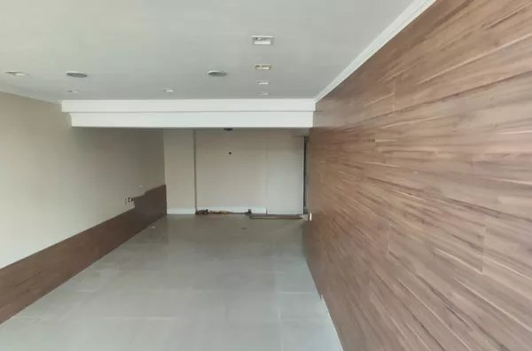 Sala comercial para aluguel,  Centro, Panambi