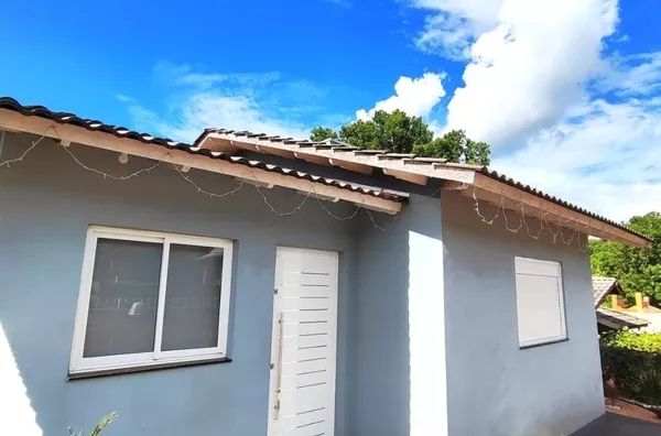 Casa para venda, 1 quarto(s),  Pavão, Panambi