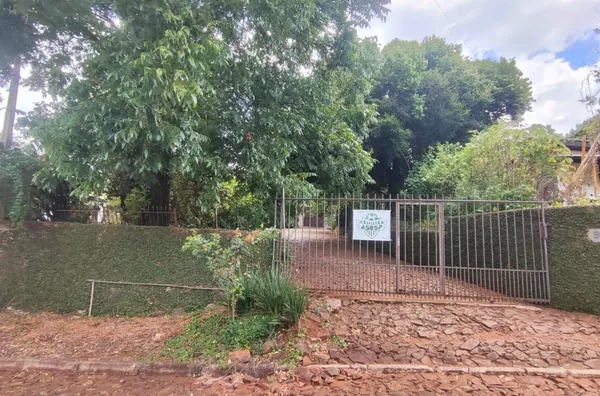 Comercial para comprar,  Zona Norte, Panambi