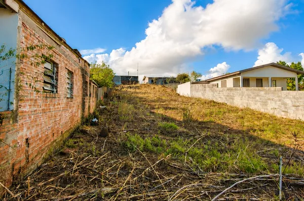 Terreno para comprar,  Arco-íris, Panambi