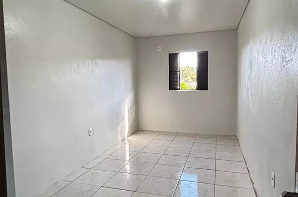 Apartamento para comprar, 1 quarto(s),  Arco-íris, Panambi