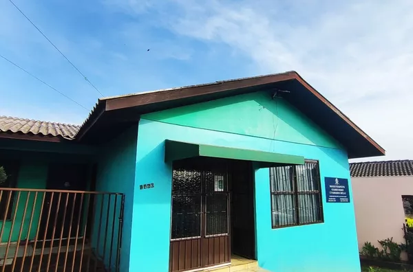 Casa para venda, 2 quarto(s),  Zona Norte, Panambi