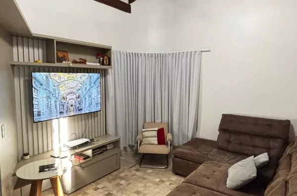 Casa para , 4 quarto(s),  Morro Do Grosse, Panambi