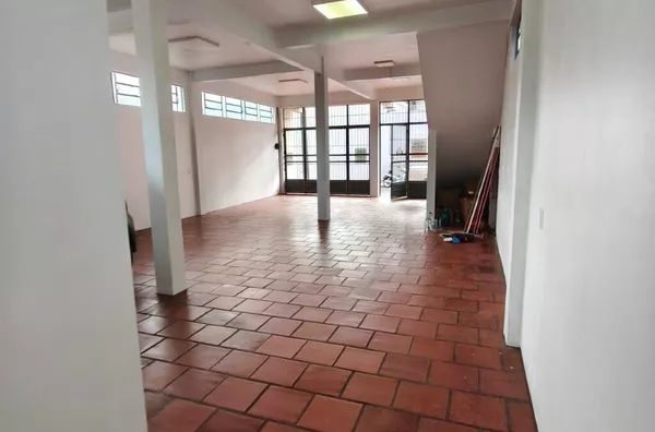 Comercial para aluguel, Centro, Panambi - Foto 7