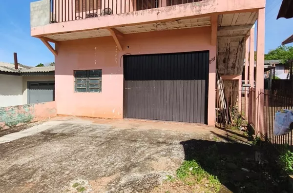 Comercial para aluguel,  Fritsch, Panambi