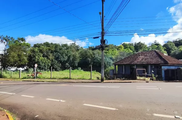 Casa para venda,  - Selecione - Bairro, Panambi