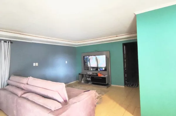 Casa para venda, 3 quarto(s),  Arco-íris, Panambi