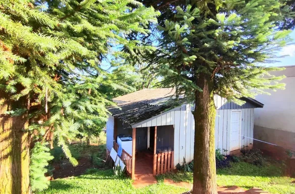 Casa para venda, 2 quarto(s),  Piratini, Panambi