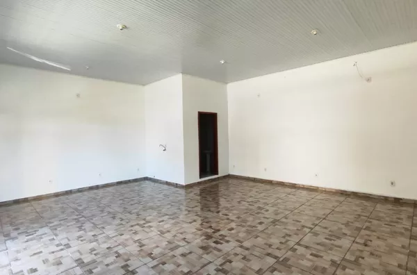Sala comercial para aluguel,  Bela Vista, Panambi