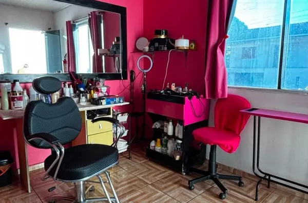 Casa para comprar, 2 quarto(s),  Arco-íris, Panambi