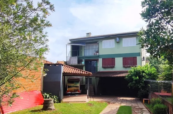 Apartamento para comprar, 2 quarto(s),  Erica, Panambi