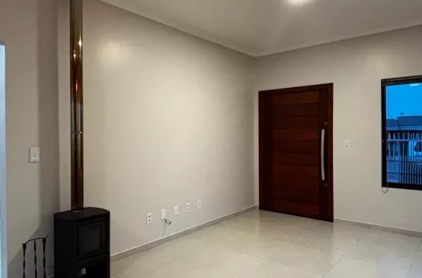 Casa para comprar, 2 quarto(s),  Trentini, Panambi