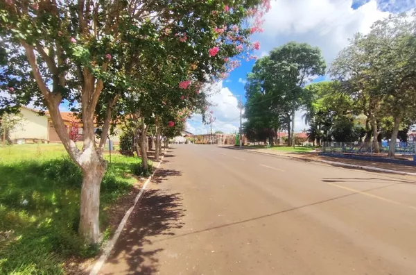 Terreno para venda,  Centro, Condor