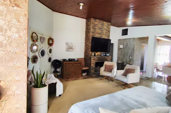 Casa para comprar, 3 quarto(s),  Erica, Panambi