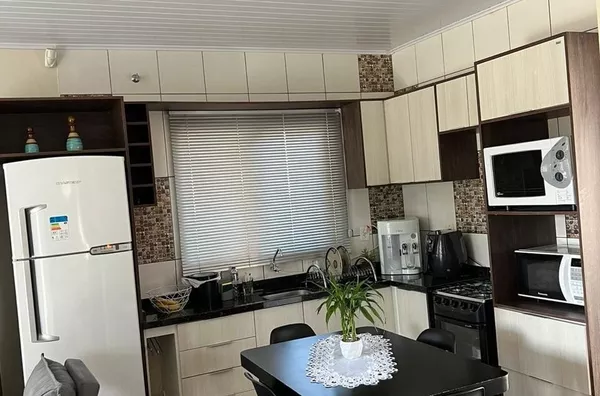 Casa para comprar, 2 quarto(s),  Pavão, Panambi
