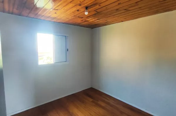 Casa para aluguel, 2 quarto(s),  Italiana, Panambi