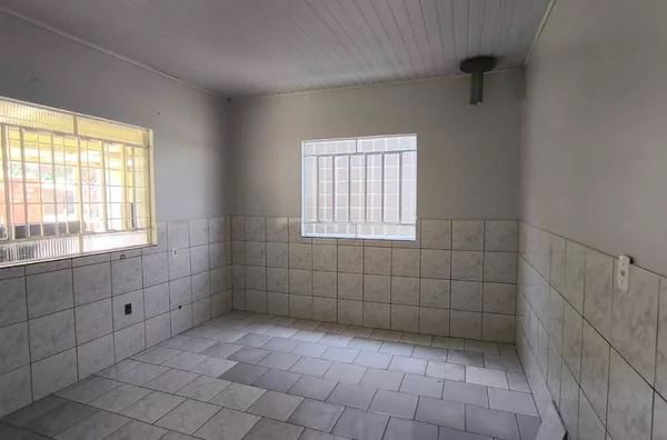 Casa para comprar e aluguel,  Bela Vista, Panambi