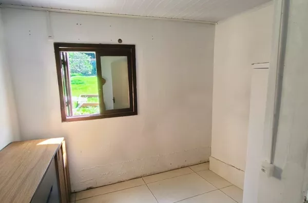 Casa para comprar,  Zona Norte, Panambi