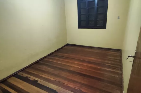 Casa para , 4 quarto(s),  Italiana, Panambi