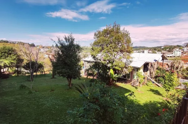 Terreno para comprar,  Piratini, Panambi