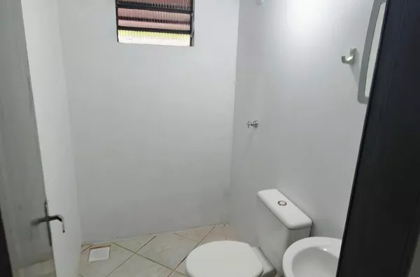 Comercial para aluguel, Centro, Panambi - Foto 10