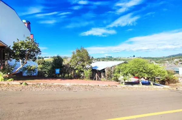 Terreno para comprar,  Piratini, Panambi