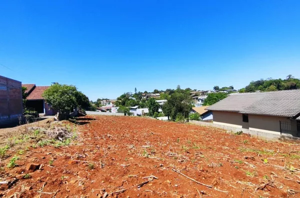 Terreno para comprar,  Zona Norte, Panambi