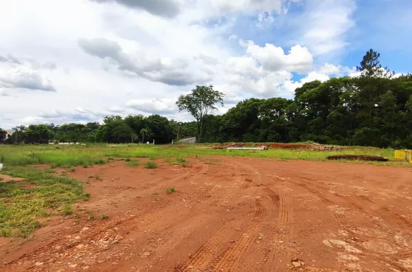Terreno para venda e aluguel,  Serrana, Panambi