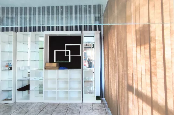 Sala comercial para ,  Centro, Panambi