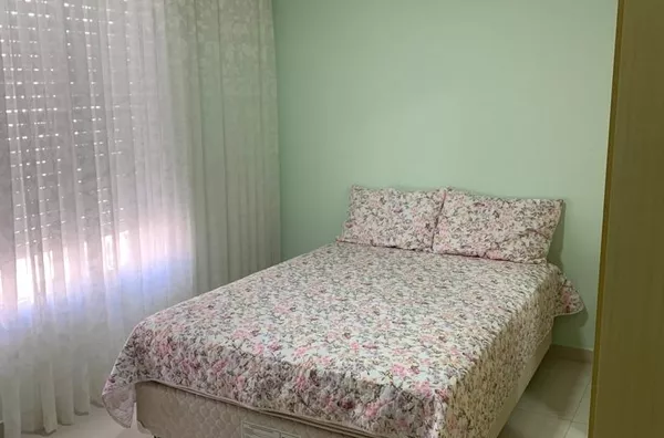 Casa para venda, 3 quarto(s),  Morro Do Grosse, Panambi