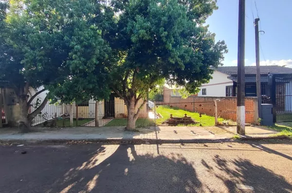 Casa para venda, 3 quarto(s),  Alto Paraíso, Panambi