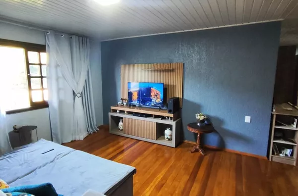 Casa para venda, 3 quarto(s),  Bela Vista, Panambi