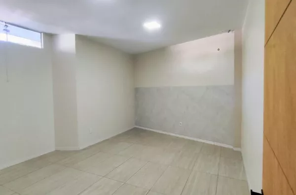 Sala comercial para aluguel,  Centro, Panambi