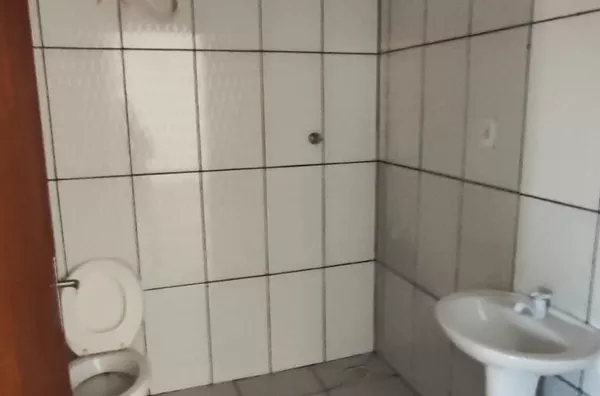 Sala comercial para aluguel,  Bela Vista, Panambi