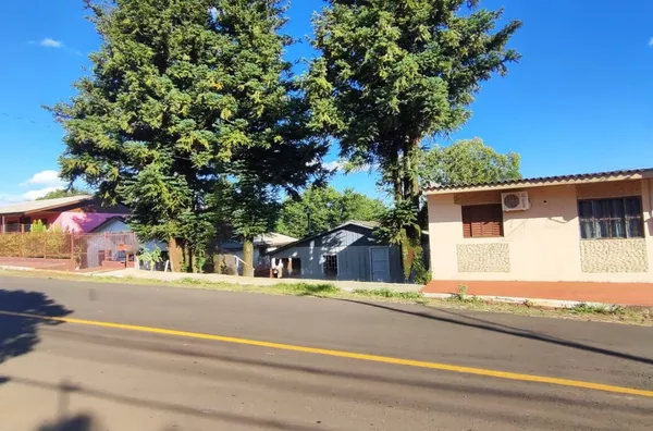 Casa para venda, 2 quarto(s),  Piratini, Panambi