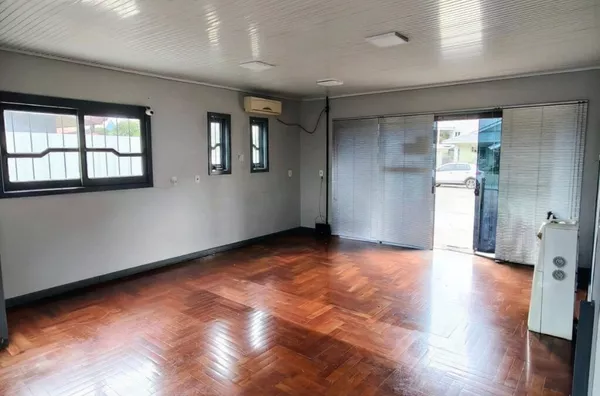 Sala comercial para aluguel,  Centro, Panambi