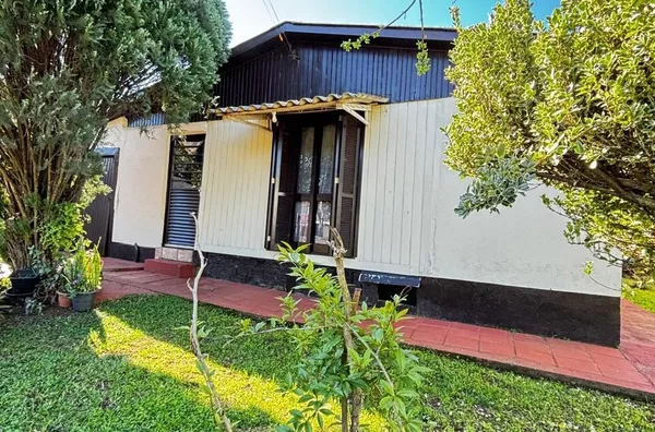 Casa para comprar, 3 quarto(s),  Zona Norte, Panambi