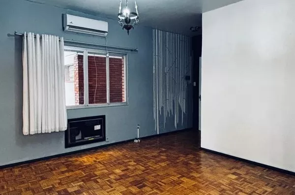 Apartamento para comprar, 2 quarto(s),  Centro, Panambi