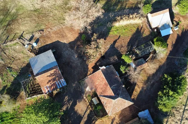 Fazenda para comprar,  Linha Assis Brasil, Panambi