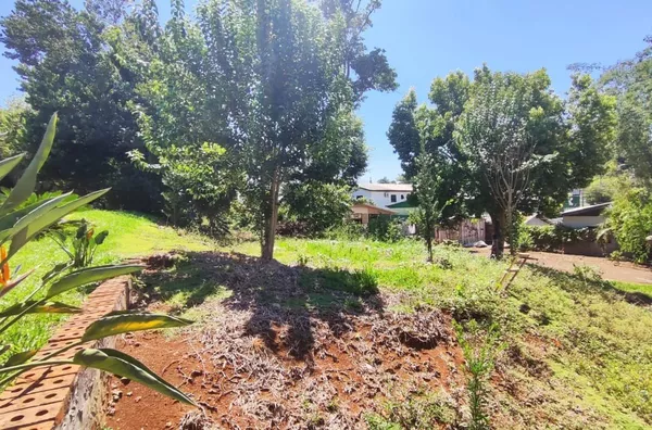 Terreno para venda,  São Jorge, Panambi