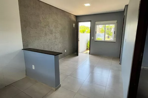 Apartamento para aluguel,  Planalto, Panambi