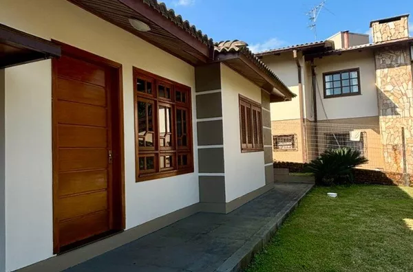 Casa para comprar, 2 quarto(s),  Nossa Senhora De Fátima, Panambi