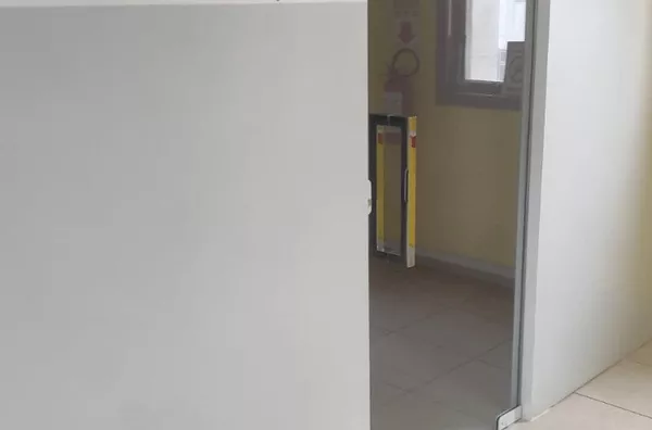 Sala comercial para aluguel,  Centro, Panambi