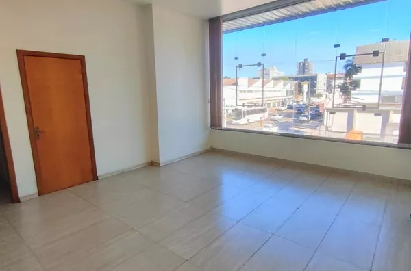 Sala comercial para ,  Centro, Panambi