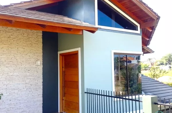 Casa para venda, 2 quarto(s),  Erica, Panambi