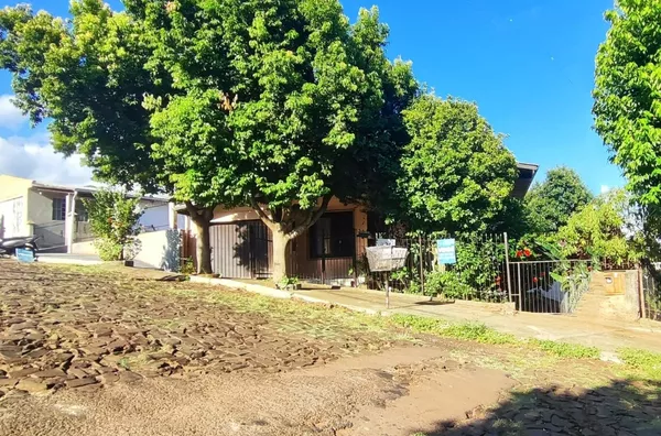 Casa para venda,  Piratini, Panambi