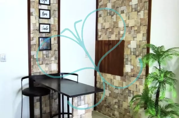 Casa para venda, 3 quarto(s),  Italiana, Panambi