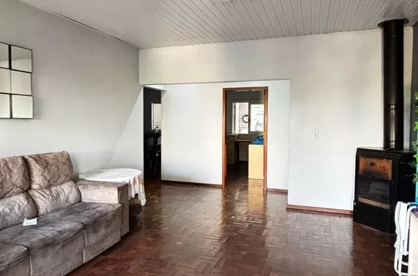 Casa para comprar, 4 quarto(s),  Erica, Panambi