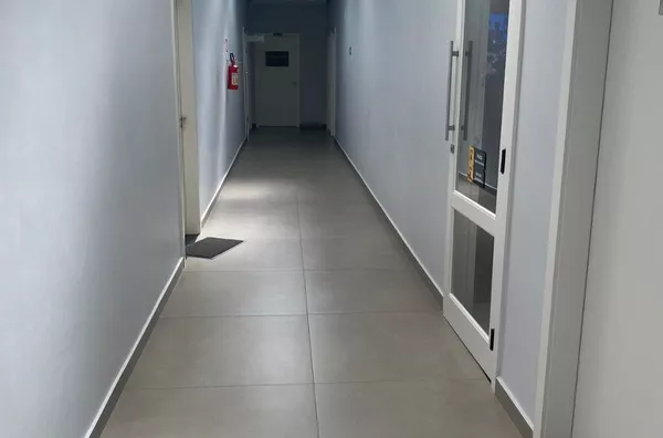 Sala comercial para aluguel,  Centro, Panambi