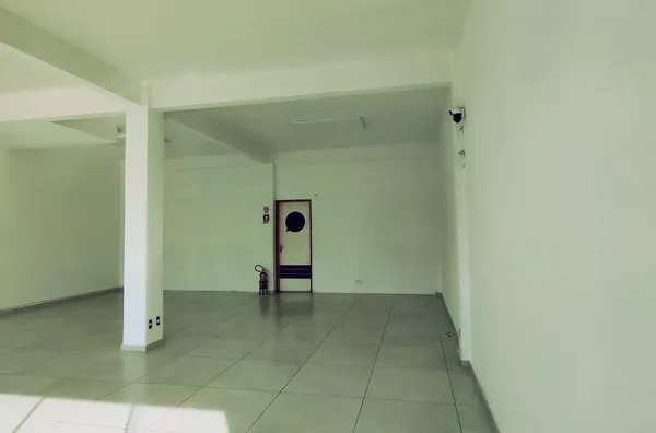 Sala comercial para venda 